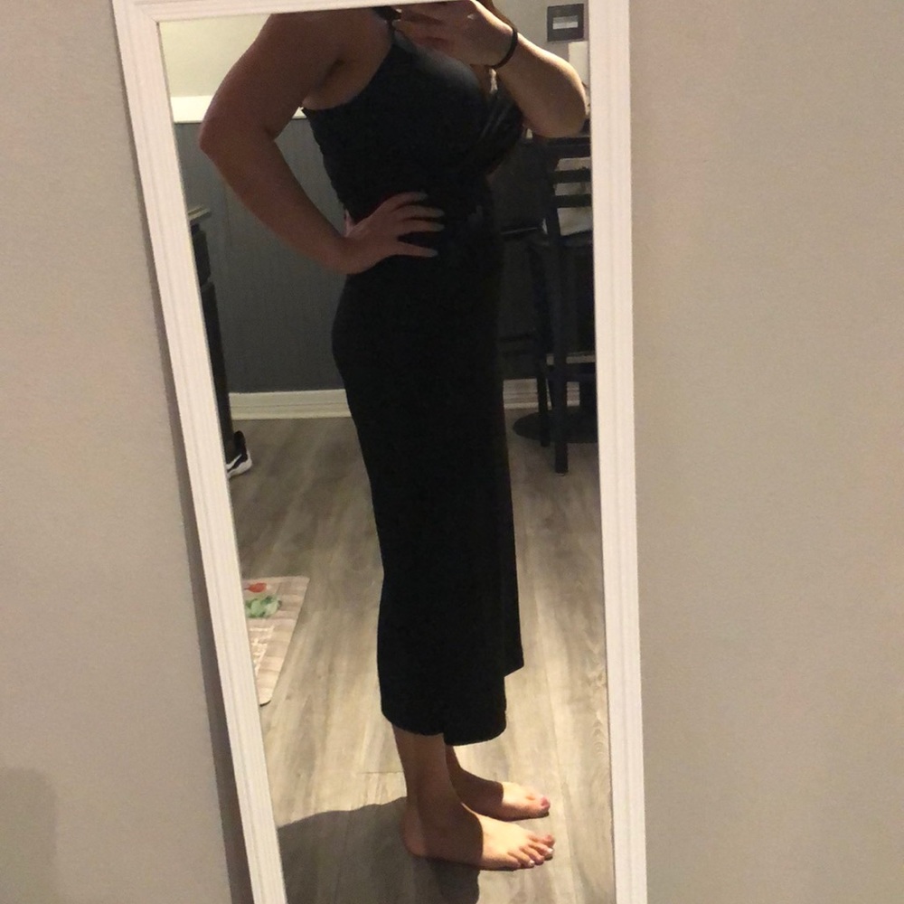 Black Jumper - Picture 5 of 5